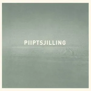 Piiptsjilling